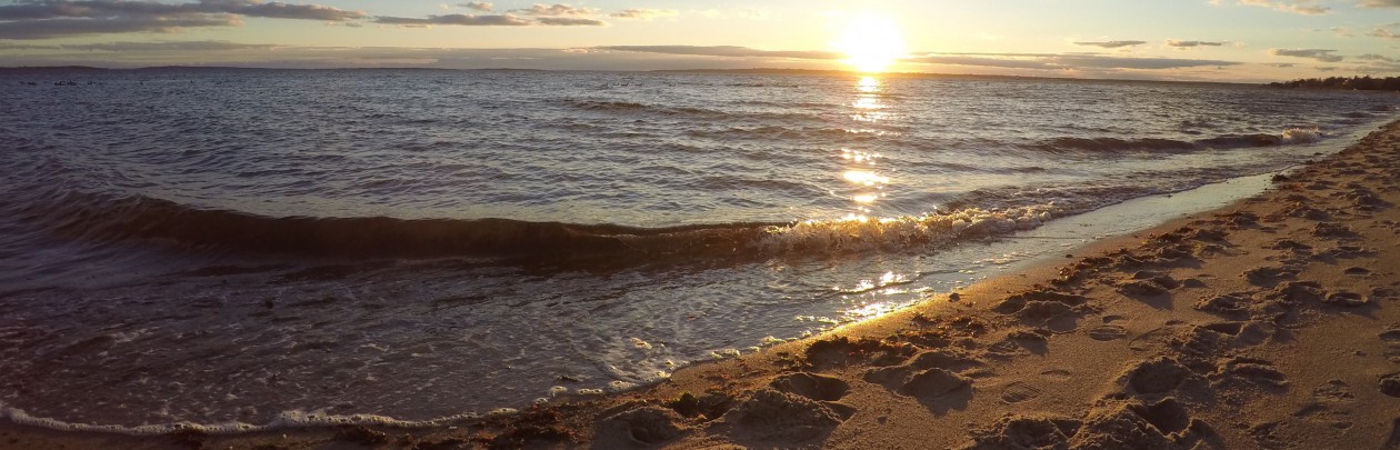 timetoheadwestyoungman